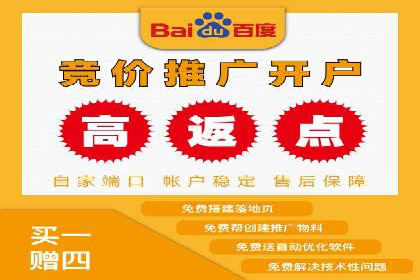 SEM推广代运营公司：行业领先的成功秘诀