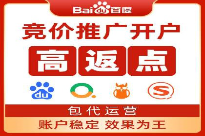 竞价代运营全流程解析：某品牌广告效果大提升