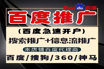 百度推广与SEO结合的营销策略案例分享